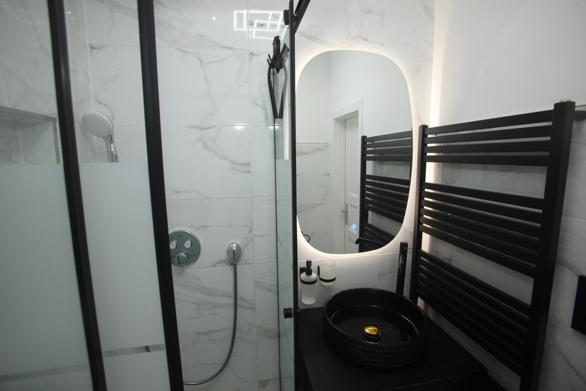 Jessop Haus Apartment Lubeck Luaran gambar