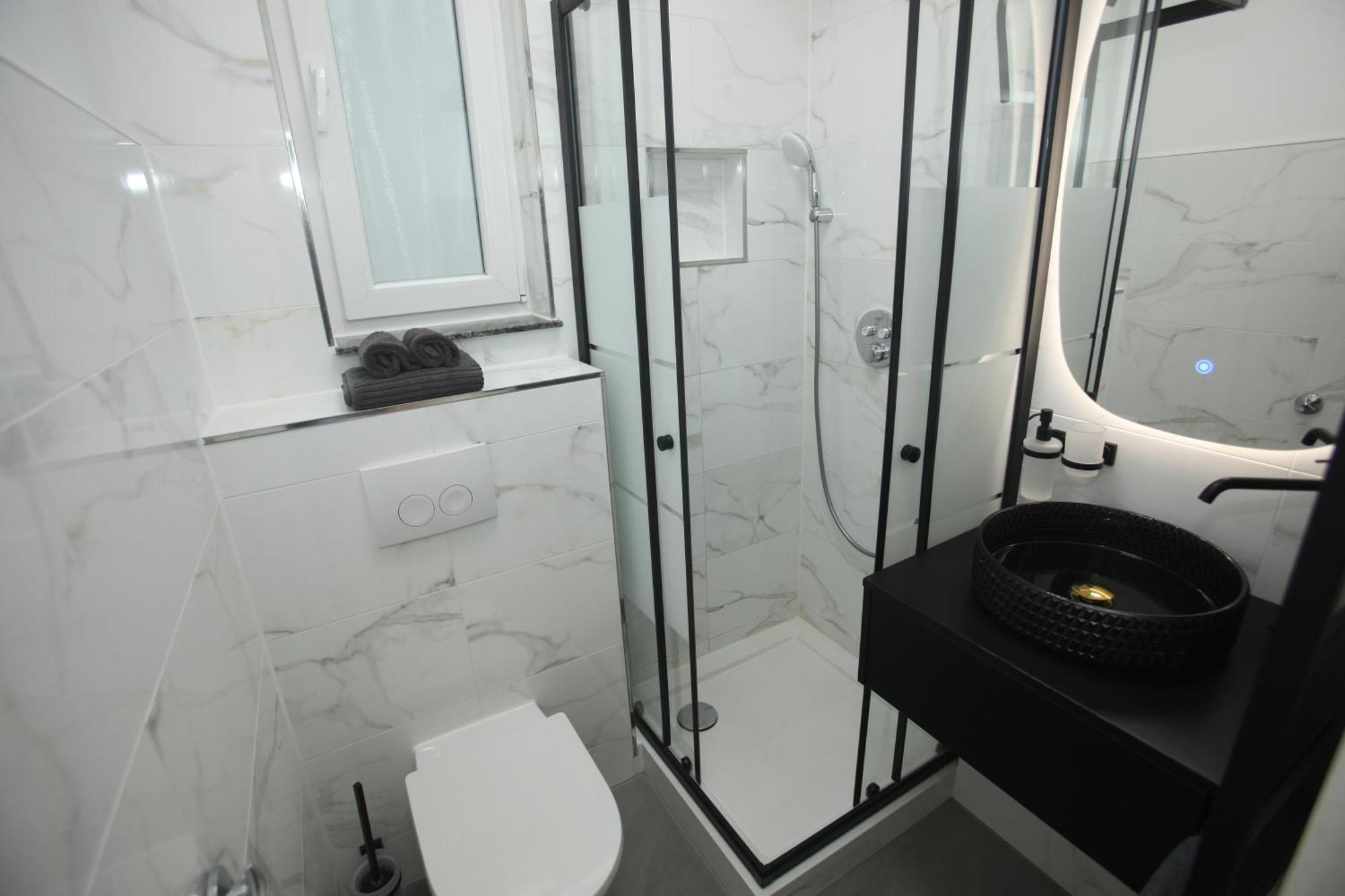 Jessop Haus Apartment Lubeck Luaran gambar
